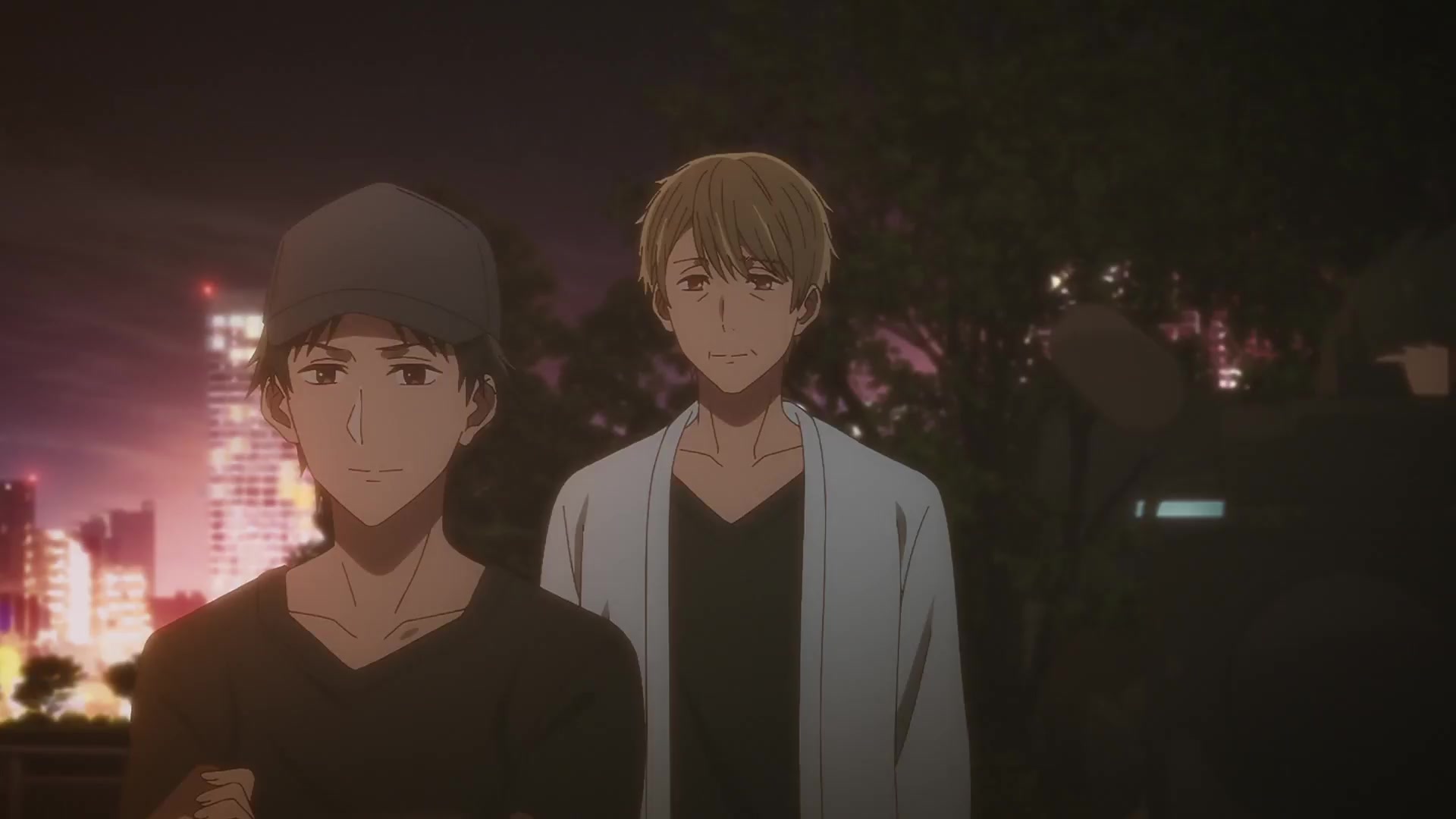 [Tsukyio Editing Resources] Oshi No Ko Season 1 (Episode 8) Raw Clips (183) (tsukyio.com).mp4